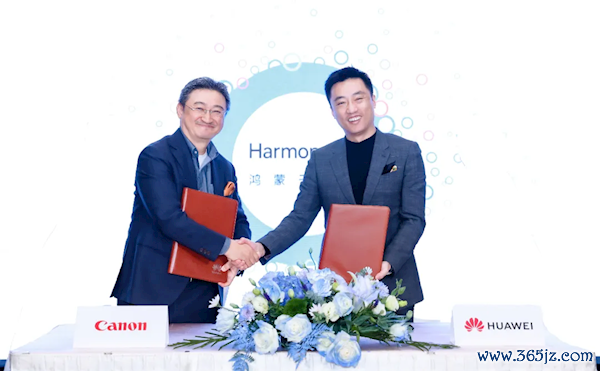 【本文截止】如需转载请务必注明出处:快科技累赘剪辑:纰漏开云体育著作实质举报