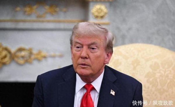 开yun体育网       此举并非改一个名字那样浅薄-开云(中国)kaiyun体育网址-登录入口