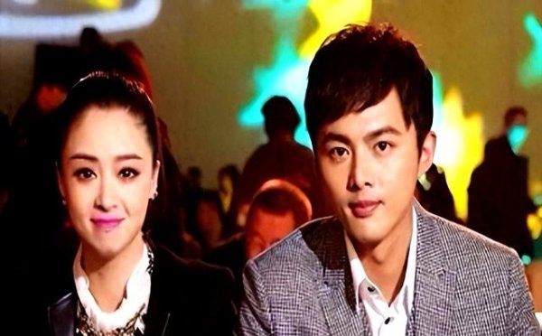 开云(中国)kaiyun网页版登录入口吃瓜大家纷纷暗示："学到了-开云(中国)kaiyun体育网址-登录入口