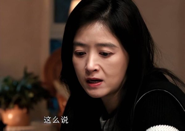 开云体育看多了其实大家也会审好意思疲惫-开云(中国)kaiyun体育网址-登录入口