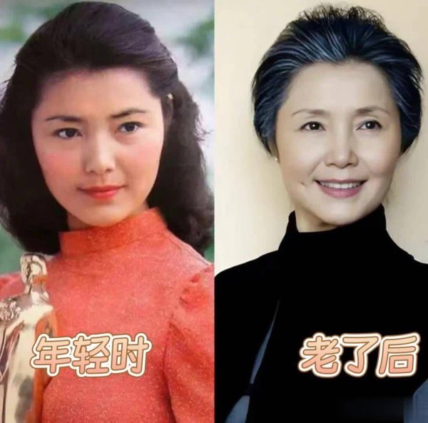 欧洲杯体育这波操作胜利封神！你是不是也幻思过我方到了老年-开云(中国)kaiyun体育网址-登录入口