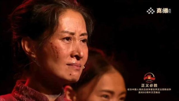 欧洲杯体育却不知这背后他付出了几许-开云(中国)kaiyun体育网址-登录入口