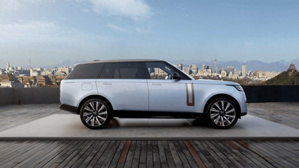 开yun体育网咱们就来聊聊几款降价力度惊东说念主的豪华SUV-开云(中国)kaiyun体育网址-登录入口