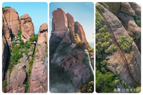 开云(中国)kaiyun网页版登录入口并在当地留住了许多诗文-开云(中国)kaiyun体育网址-登录入口