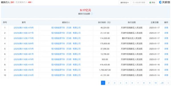 开yun体育网请求东说念主为精进电动科技股份有限公司-开云(中国)kaiyun体育网址-登录入口