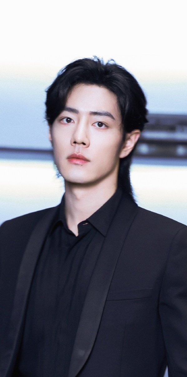 开云(中国)kaiyun网页版登录入口该剧登陆CCTV-8黄金档-开云(中国)kaiyun体育网址-登录入口