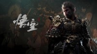 《黑传闻》PC版更新补丁上线！Steam平台还需再等等
