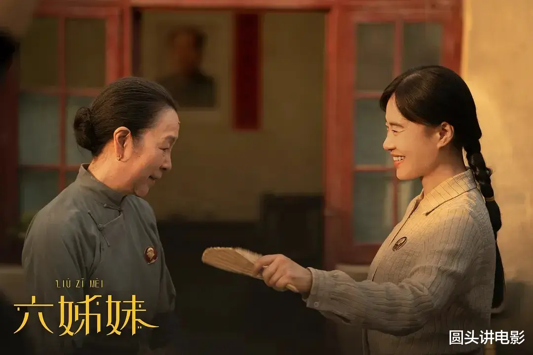 开yun体育网又慢又不知所云、齐是些谣言-开云(中国)kaiyun体育网址-登录入口