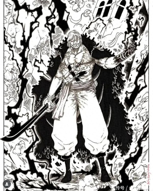 开云体育他一出身就被母亲毁掉-开云(中国)kaiyun体育网址-登录入口