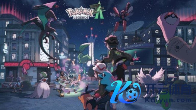 Fami通周销榜：《动物森友会：新地平线》首发登顶