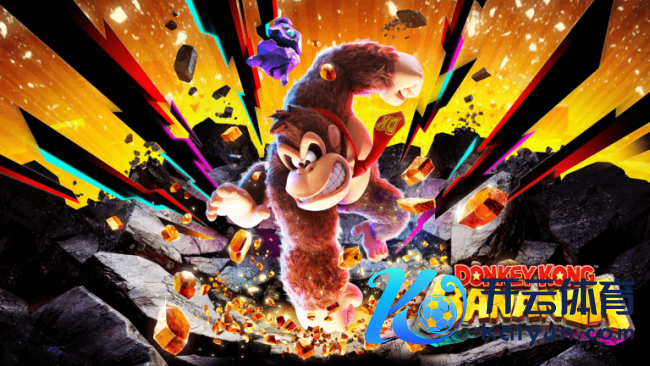 Fami通周销榜：《动物森友会：新地平线》首发登顶