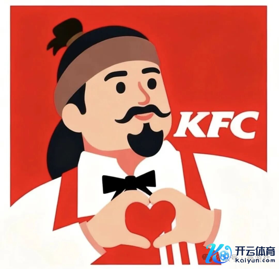 燕云十六声：3月6日更新前瞻丨全新伙伴系统上线，选猫咪已经大鹅？